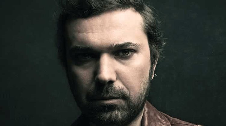 Halil Sezai kimdir? Aslen nerelidir ve kaç yaşındadır ...