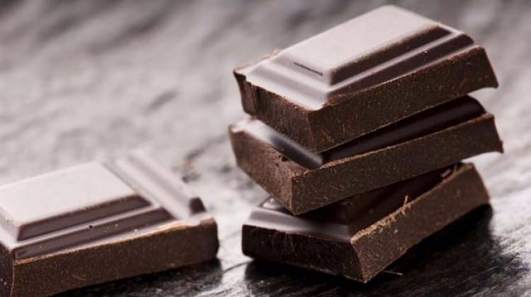 Gerçek çikolata evde nasıl yapılır? Aile Haberleri