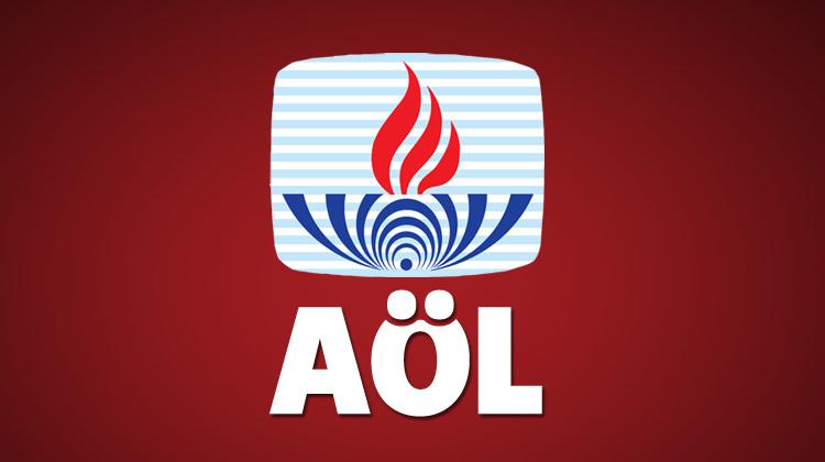 2017 AÖL Açık Öğretim Lisesi 3. dönem sınav sonuçları ...