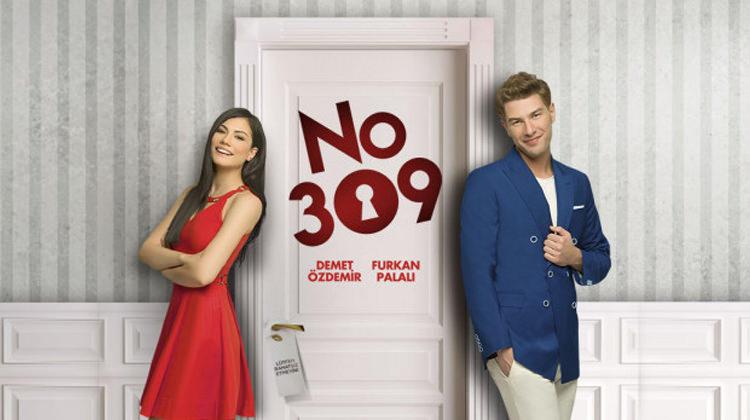 Fox TV No:309 dizisi bitiyor mu? Final bölümü ne zaman ...