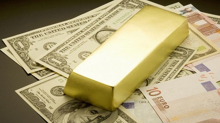 7 Ağustos Pazartesi Piyasalar Çeyrek Altın kadar? Dolar ...