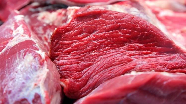 Kurban eti nasıl saklanır? Sağlıklı Yaşam Haberleri
