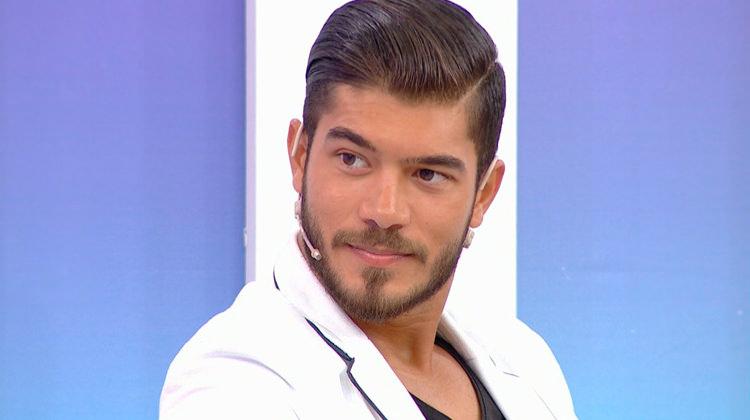Kaan Güvenilir kimdir? Aslen nereli ve kaç yaşındadır ...