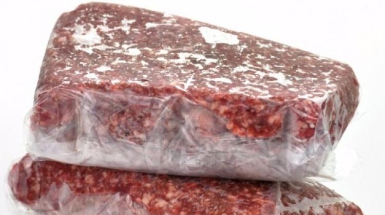 Kurban eti sıcakken buzdolabına konur mu? SAĞLIK Haberleri