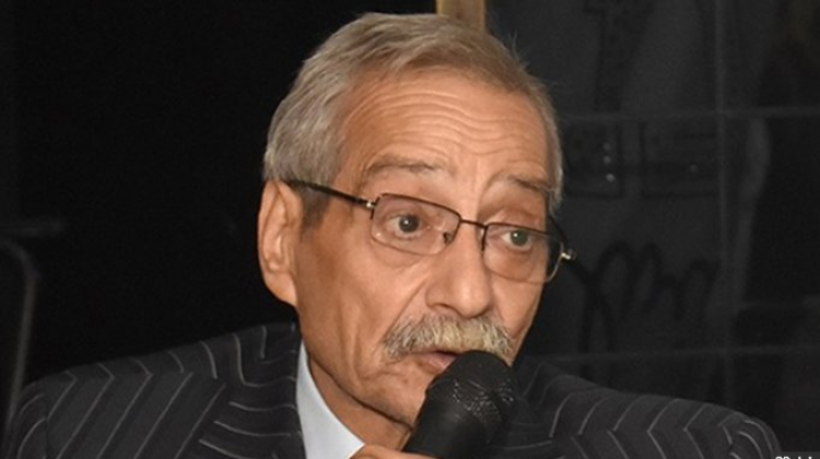 Mesut Mertcan kimdir? Aslen nereli ve kaç yaşındadır ...