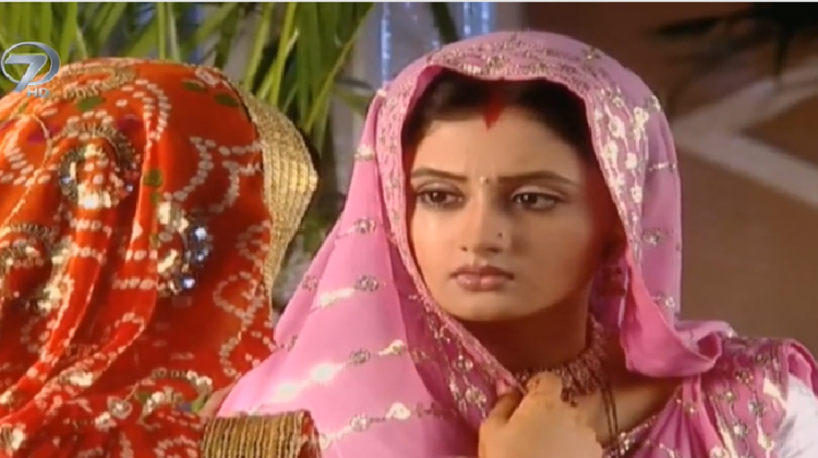 Kördüğüm 55.bölümde neler olacak? 55.bölüm fragmanı - Televizyon Haberleri