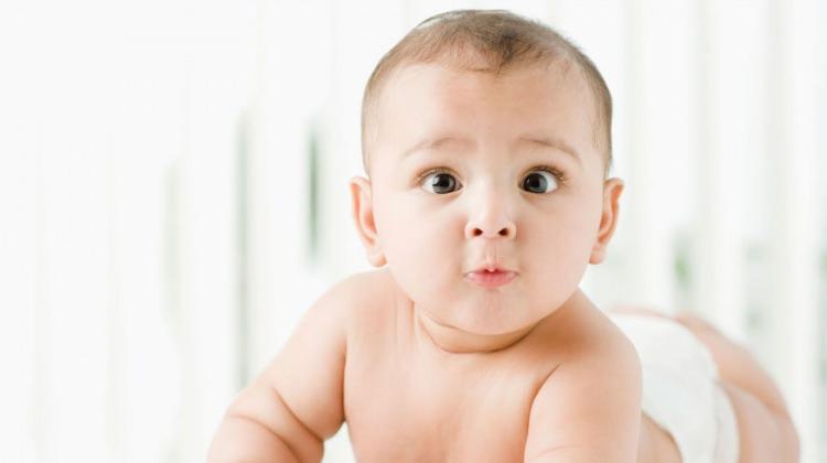 Rüyada bebek görmek ne anlama gelir? Rüyada görülen kız ve erkek