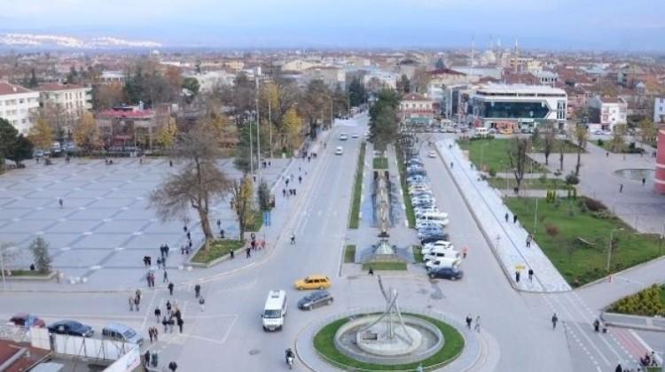 Düzce haberleri DÜZCE 20 Kasım 2017