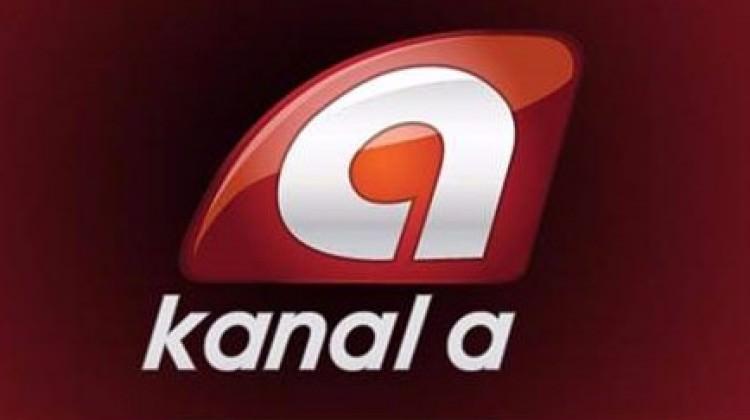 Kanal d yayın izle