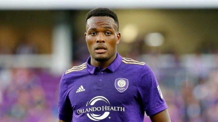 Beşiktaş'ın yeni forveti Cyle Larin kimdir? Kaç yaşında ...