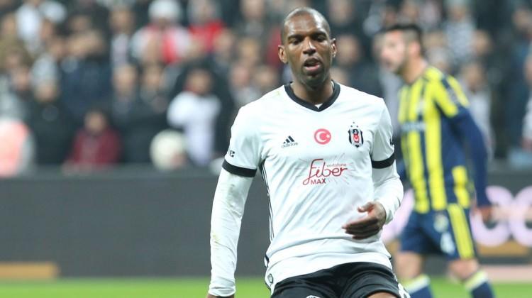 Cenk Tosun gitti Babel bitti! - Tüm Spor Haber