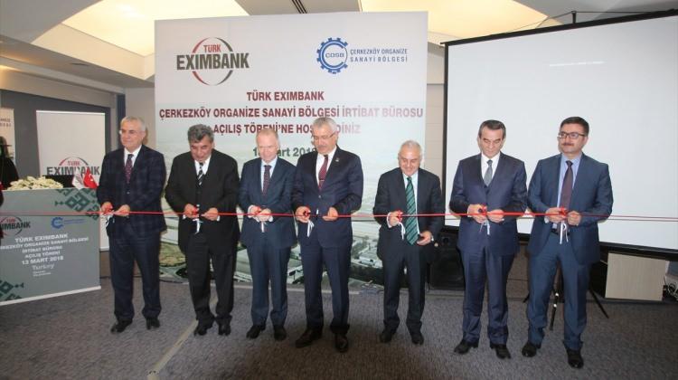 Eximbank md. Eximbank logo. Эксимбанк фото туркия.