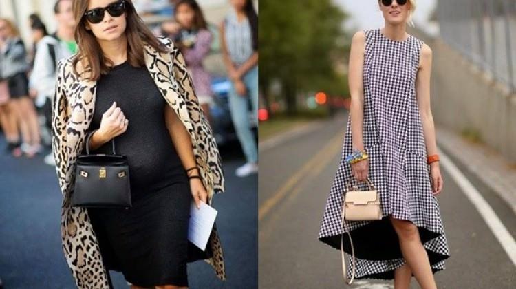 Trend alarmı Minyatür çantalar Moda Haberleri