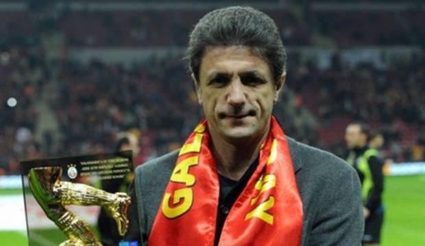 Popescu'dan G.Saray ve Kadıköy itirafı - Tüm Spor Haber