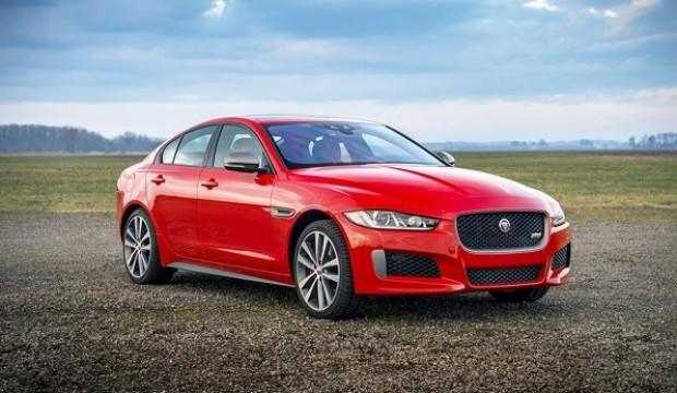 Jaguar ozel yapim Jaguar ozel yapim