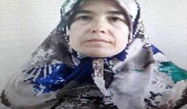 Kayseri haberleri FETÖ şüphelisi eski öğretmenler hücre evinde