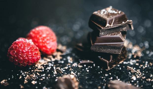Çikolatanın bozulduğu nasıl anlaşılır? Pratik Bilgiler Haberleri