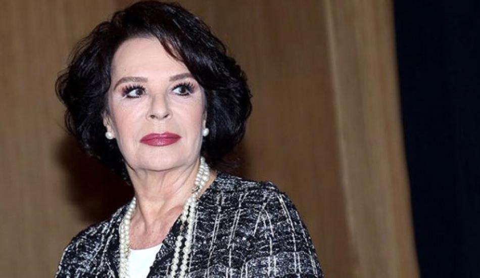 Hülya Koçyiğit hastanede nasıl rehin kaldığını anlattı ...