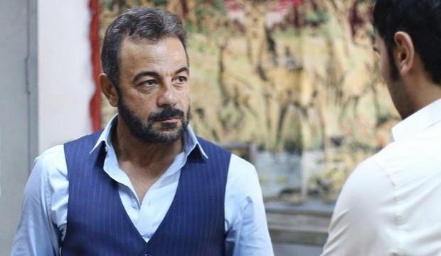 Kerem Alışık kimdir? Bir Zamanlar Çukurova'nın Fekeli'si ...
