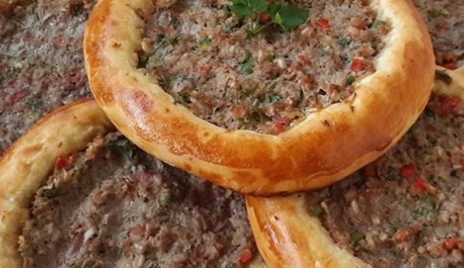 Tatar böreği nasıl yapılır? Yemek Haberleri