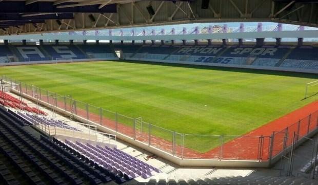 Ankaragücü - Başakşehir maçının stadı belli oldu - Tüm ...