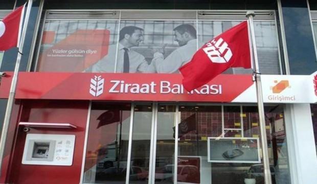 Ziraat'ten tarımsal kredilere yeni vade ve faiz - Ekonomi ...