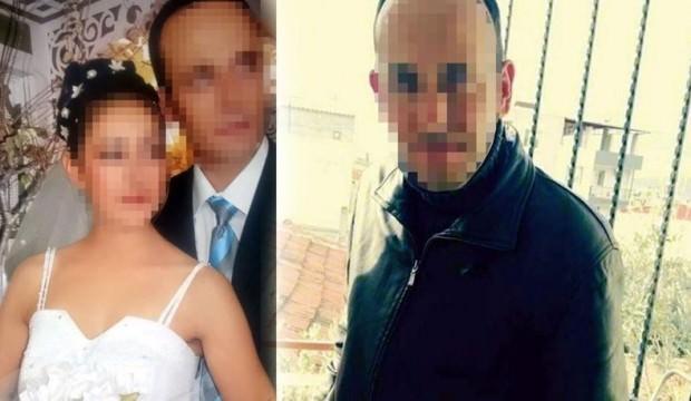Karısıyla ilgili gerçeği eve gelen kağıtla öğrendi GÜNCEL Haberleri