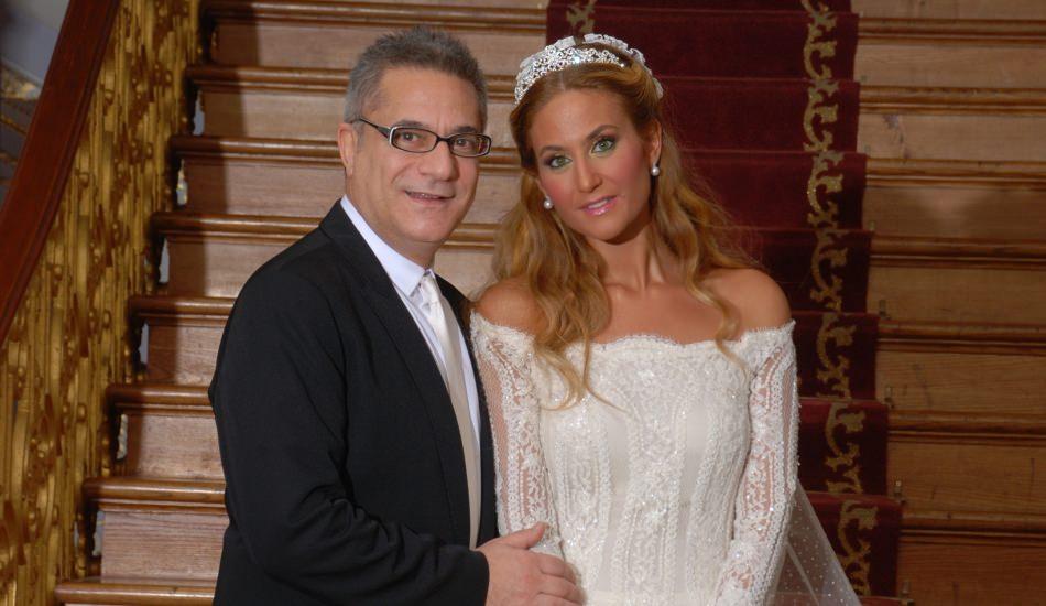 Kızı paylaştı! Mehmet Ali Erbil 60 gündür yoğun bakımda ...