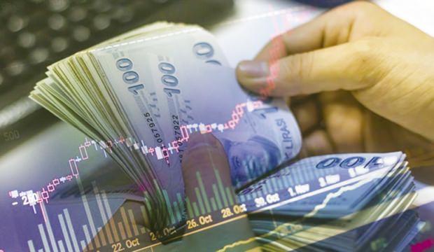 Aralık ayı enflasyon oranı beklentileri açıklandı ...