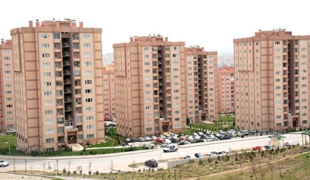 Yalıtımı iyi olan konuta daha fazla kredi! - EMLAK Haberleri
