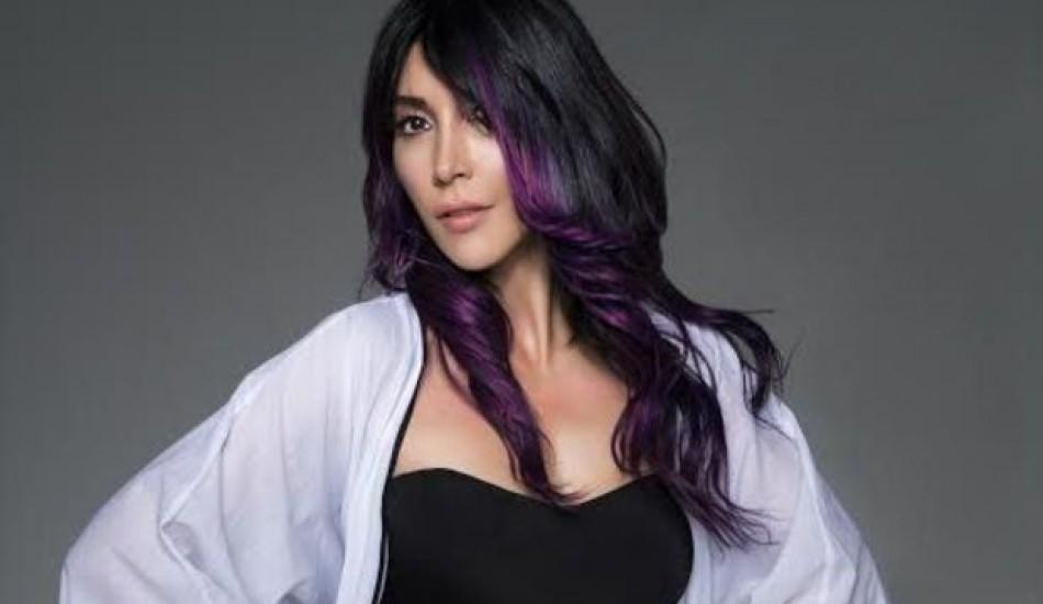 Hande Yener affetmedi! Soluğu mahkemede aldı... - Magazin ...