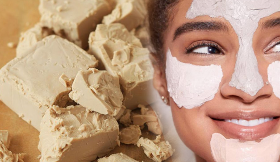 cilt bakımı nasıl yapılır haberleri - Yasemin