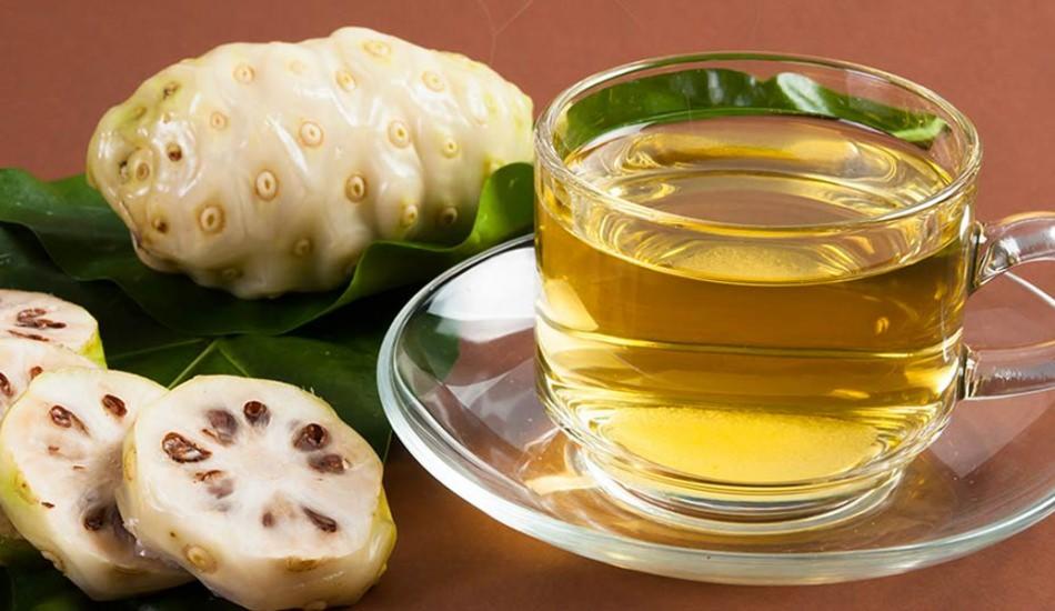 Hint dutu nedir? Noni meyvesinin (hint dutu) faydaları ...