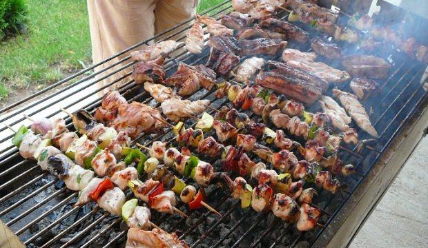 Sağlıklı mangal yapmanın yolları nelerdir? Mangal kansere neden olur mu