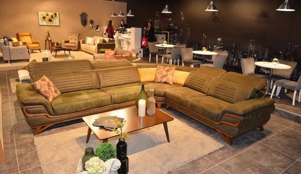 �KDV indirimi 100 bin ek istihdam sağlar� Ekonomi Haberleri