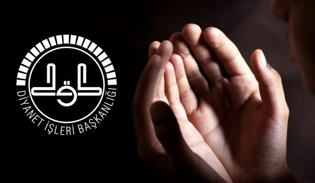 Mevlid Kandili ne zaman? 2020 Regaib, Miraç, Berat, Mevlid kandillerini Diyanet duyurdu ...