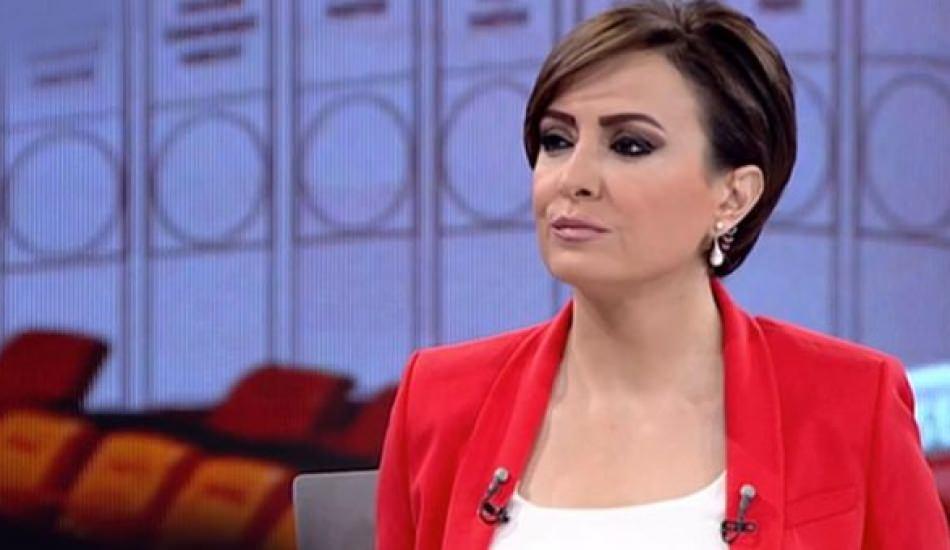 Didem Arslan Yılmaz�dan Altın Kelebek Ödülleri�ne �Tiyatro� çıkışı