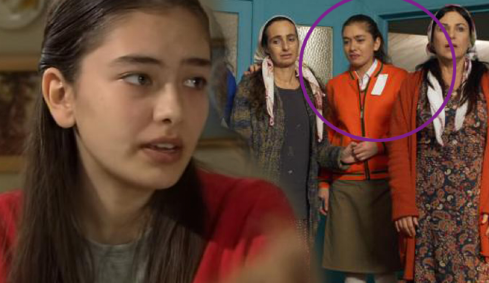 neslihan atagül ınstagram haberleri - Yasemin