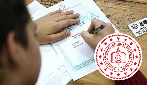 2019 AÖL sınav sonuçları açıklanma tarihi: MEB öğrenciler ...