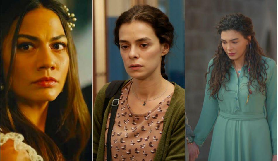 Fenomen dizilerin yeni bölümleri bu hafta yayınlanmayacak! Peki neden