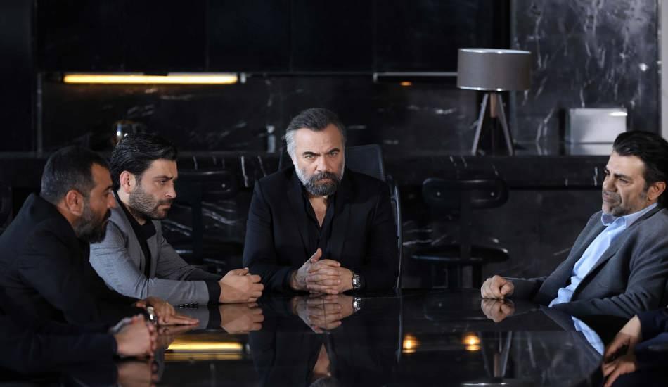 EDHO'nun Tipi'si Savaş Özdemir hakkkındaki o gerçek yıllar ...