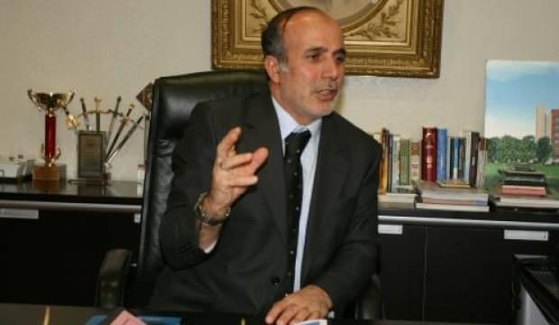 Kartal eski Belediye Başkanı Arif Dağlar vefat etti SİYASET Haberleri