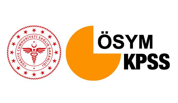 KPSS yerleştirme sonuçları açıklandı mı? 2020 Sağlık ...