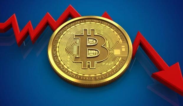 Bitcoin:De Bitcoin:De