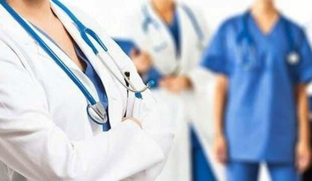 KPSS 2020/5 Sağlık personeli tercih sonuçları açıklandı mı ...