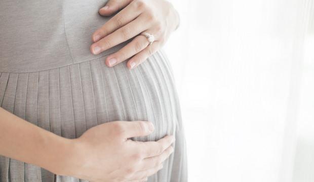 Rüyada doğum yapmak ne anlama gelir? Rüyada doğum yapmak hayırlı mıdır