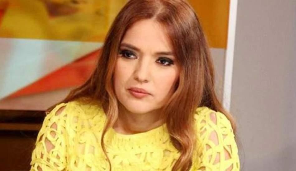 Demet Akalın ve Alişan sabah programı sunacak! Demet Akalın kimdir