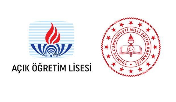 26+ Meb Açık Lise Giriş PNG