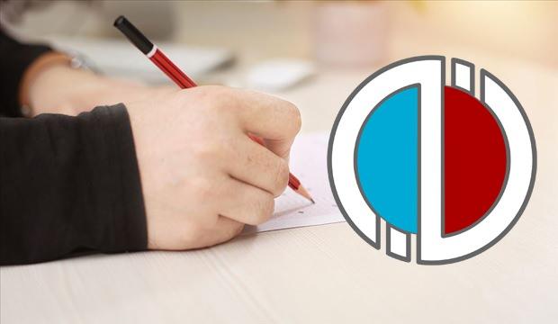 AÖF yaz okulu kayıt başvuru ekranı: Açıköğretim Fakültesi ...