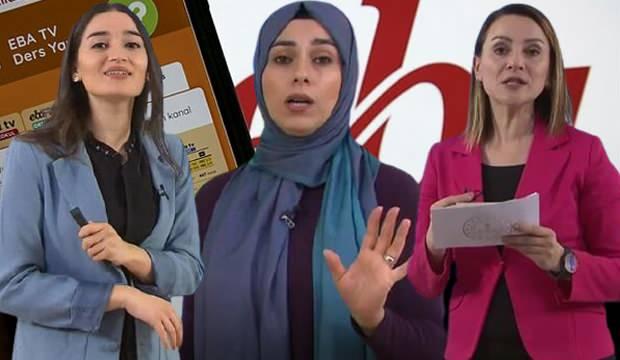 Milli Eğitim Bakanlığı'ndan EBA'ya siber saldırı ...